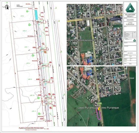 Modelamiento de Ingeniería Hidráulica